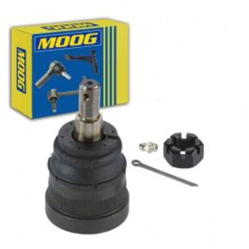 MOOG Front Lower Suspension Ball Joint for 2006-2011 Cadillac DTS