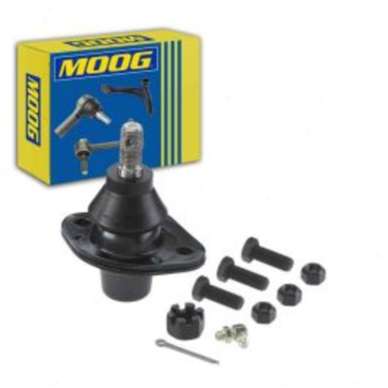 MOOG Front Upper Suspension Ball Joint for 1958-1979 Ford Thunderbird