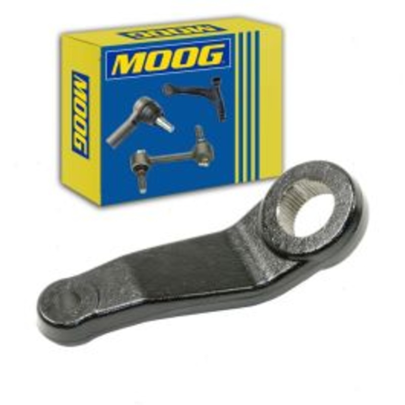 MOOG K440021 Steering Pitman Arm