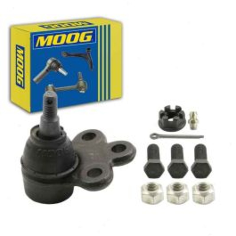 MOOG K5331 Suspension Ball Joint
