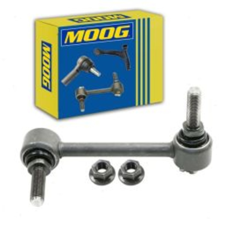 MOOG K750579 Suspension Stabilizer Bar Link