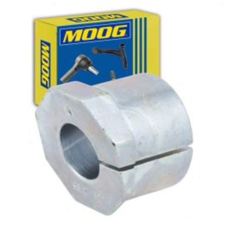 MOOG K80126 Alignment Caster Camber Bushing