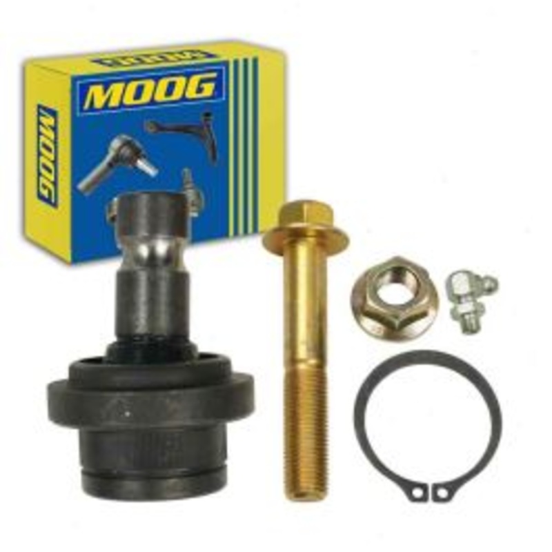 MOOG K80647 Suspension Ball Joint