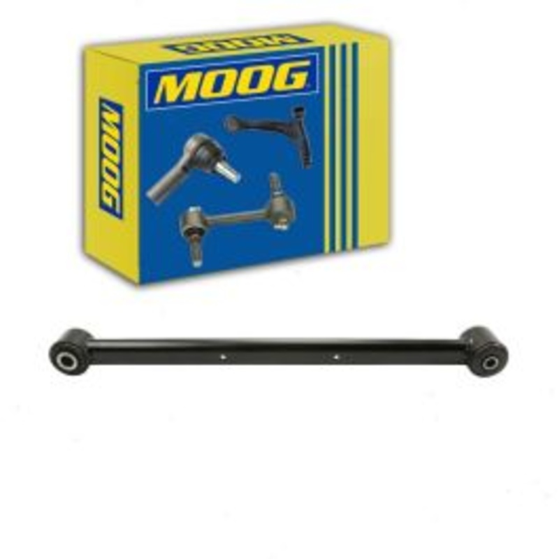 MOOG RK6402 Suspension Trailing Arm