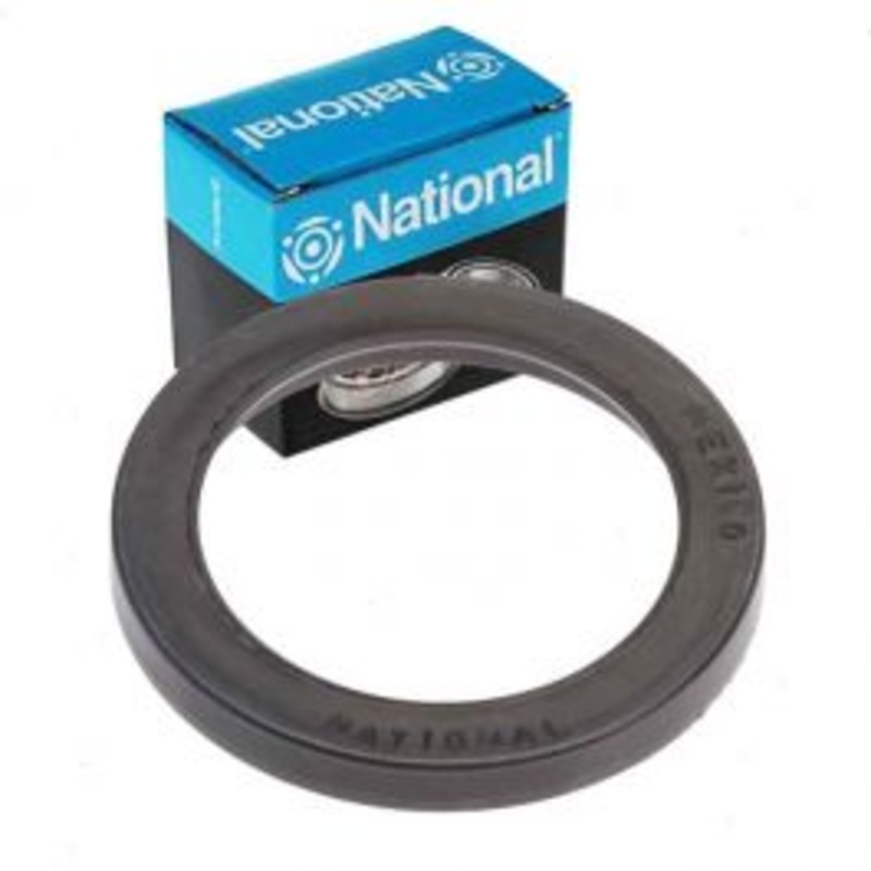 National Steering Gear Pitman Shaft Seal for 1959 Dodge P450 Series