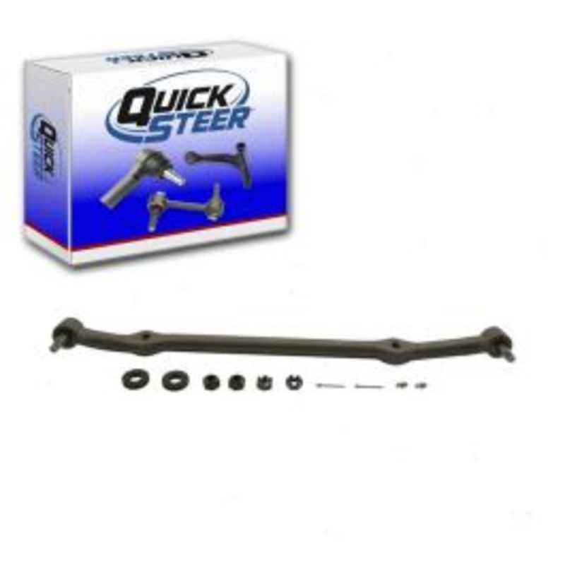 QuickSteer Steering Center Link for 1978-1981 Pontiac LeMans