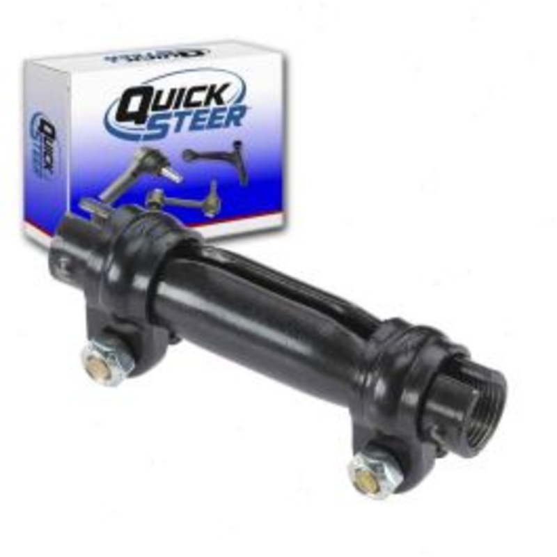 QuickSteer Steering Tie Rod End Adjusting Sleeve for 1961-1962 American Motors Custom