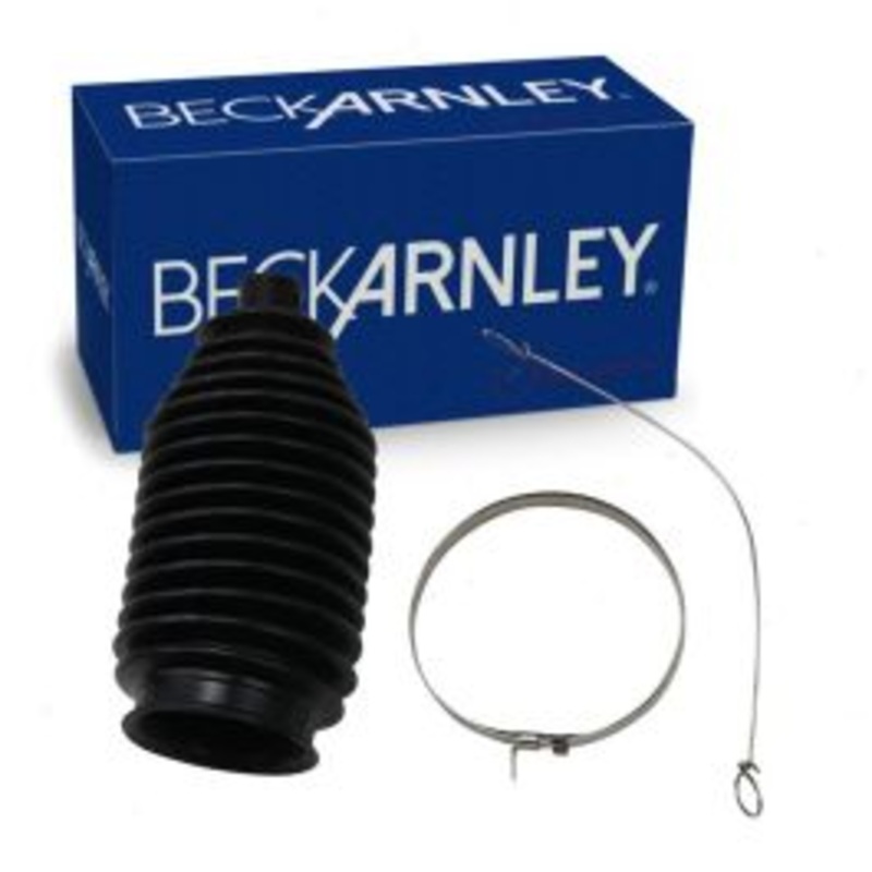 Beck/Arnley 103-2880 Rack Pinion Bellows Kit