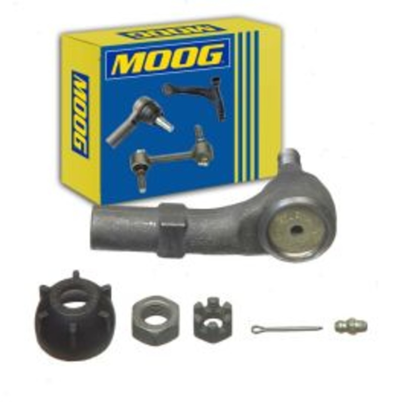 MOOG ES3525 Steering Tie Rod End