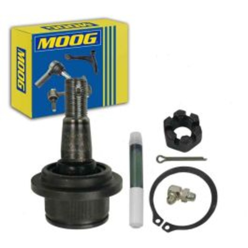 MOOG Front Lower Suspension Ball Joint for 1997-2002 Ford Expedition