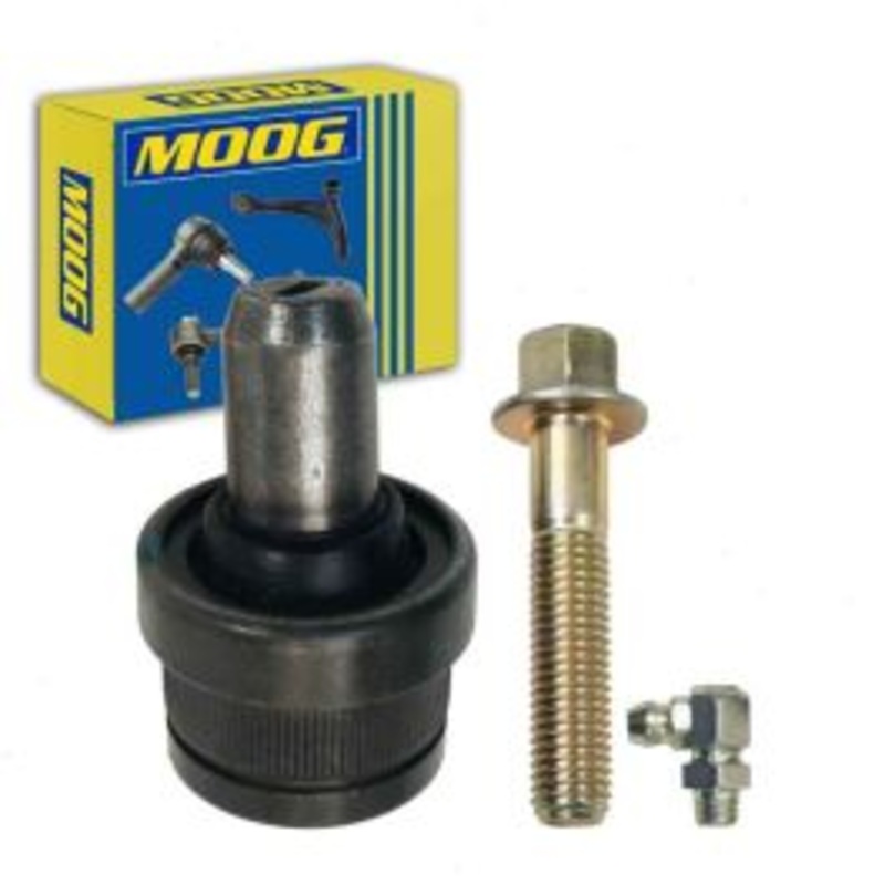 MOOG Front Upper Suspension Ball Joint for 1992-2002 Ford E-150 Econoline