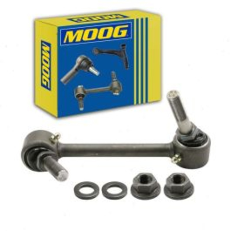 MOOG K80948 Suspension Stabilizer Bar Link