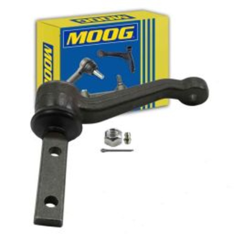 MOOG Steering Idler Arm for 1978 Pontiac Grand Safari