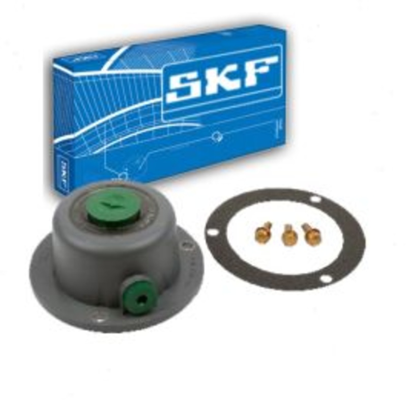 SKF 1627 Brake Master Cylinder Repair Kit