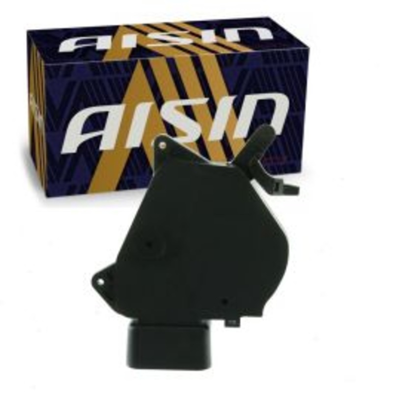 AISIN DLT-068 Door Lock Actuator Motor