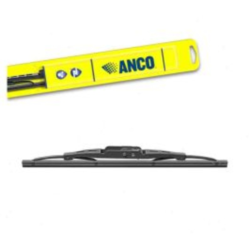 ANCO 31-Series 31-11 11" Wiper Blade