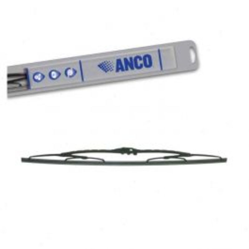 ANCO 97-Series 97-20 20" Wiper Blade