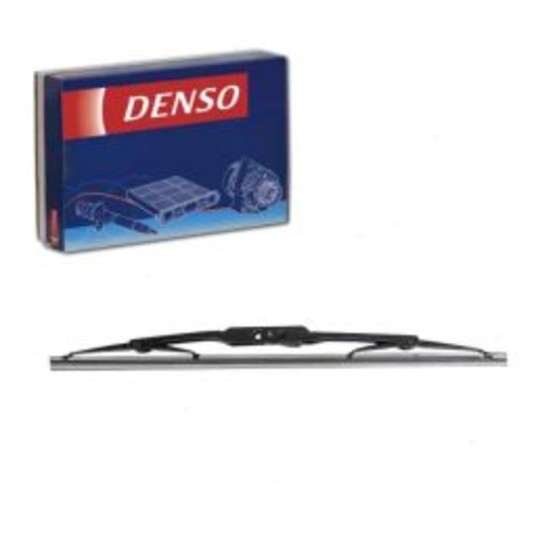 DENSO Endurovision Front Right 13" Wiper Blade for 1991-1994 Porsche 911