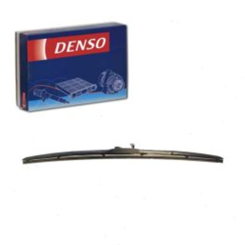 DENSO Front Left 24" Wiper Blade for 2002-2006 Acura RSX