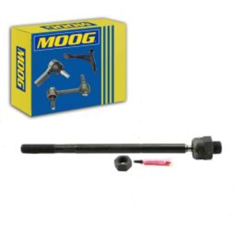 MOOG EV80211 Steering Tie Rod End