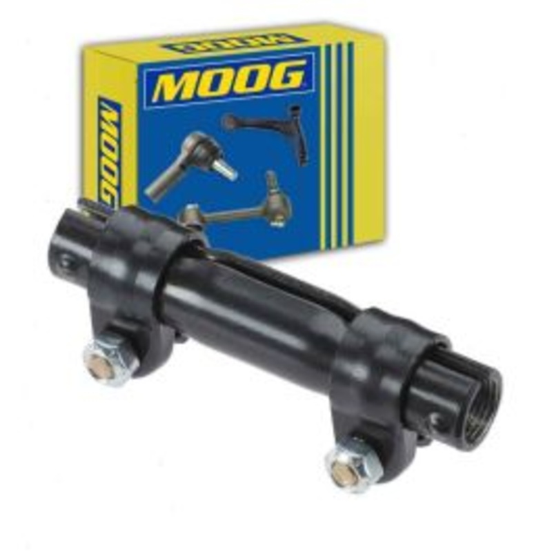 MOOG Steering Tie Rod End Adjusting Sleeve for 1962-1965 Ford Fairlane
