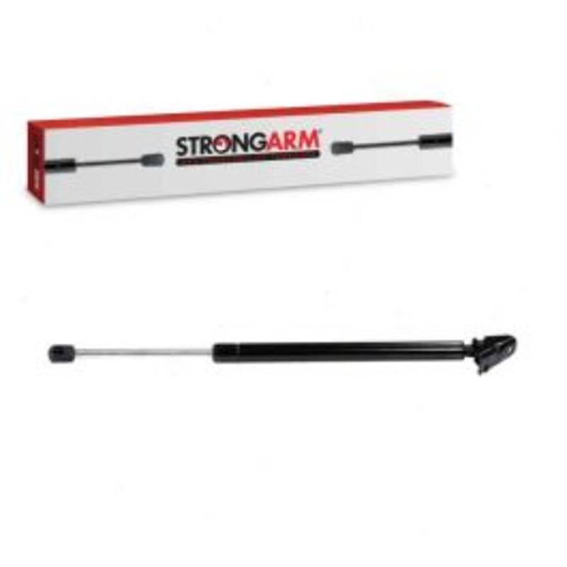 StrongArm Left Liftgate Lift Support for 1993-1998 Jeep Grand Cherokee