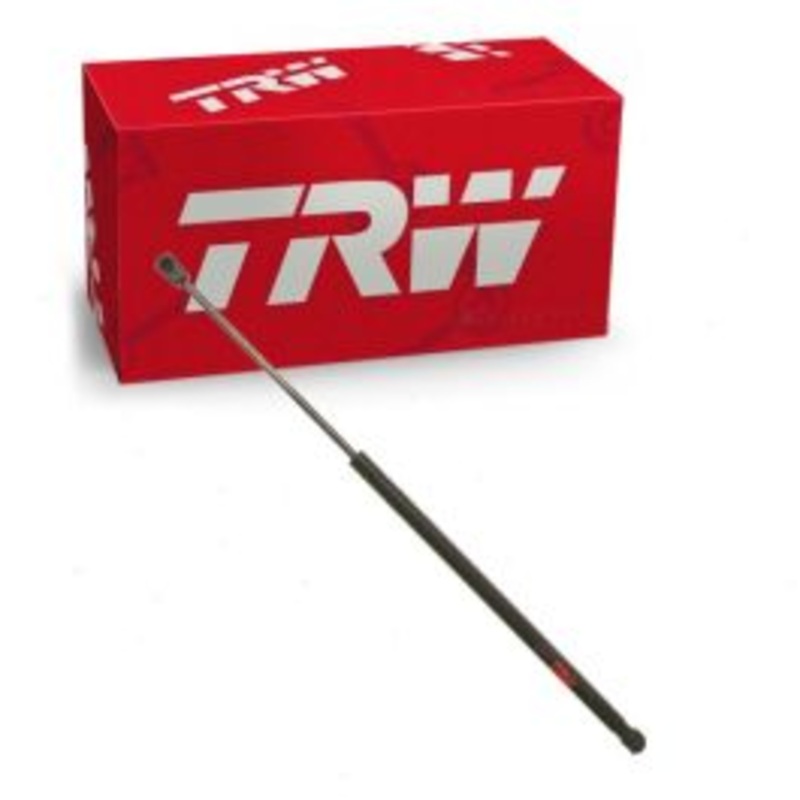 TRW Hood Lift Support for 2010-2016 Cadillac SRX 2.8L 3.0L 3.6L V6