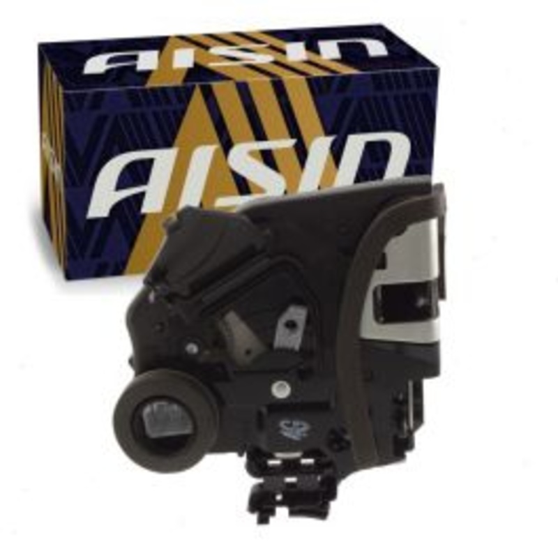 AISIN DLT-024 Door Lock Actuator Motor
