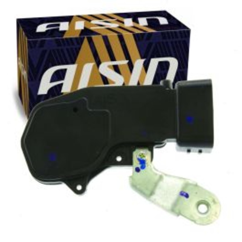 AISIN DLT-070 Door Lock Actuator Motor