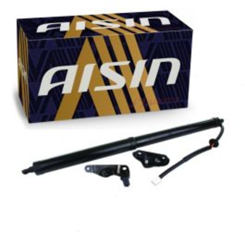 AISIN PBD-013 Power Liftgate Actuator
