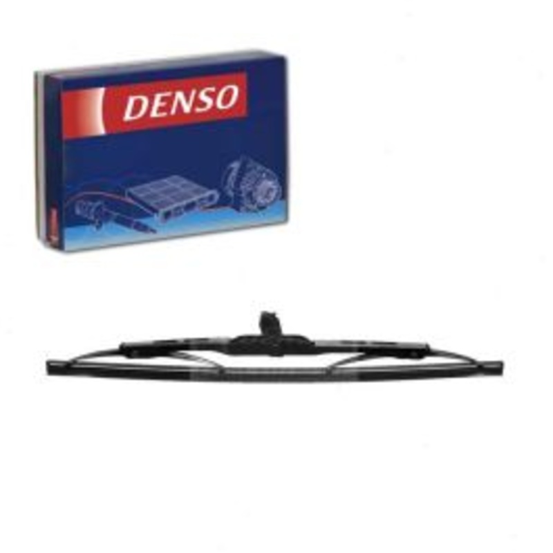 DENSO 160-5912 12" Wiper Blade