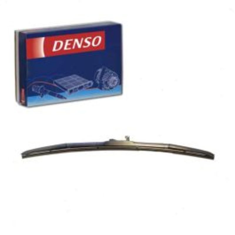 DENSO Front Right 22" Wiper Blade for 1995-2007 Chevrolet Monte Carlo