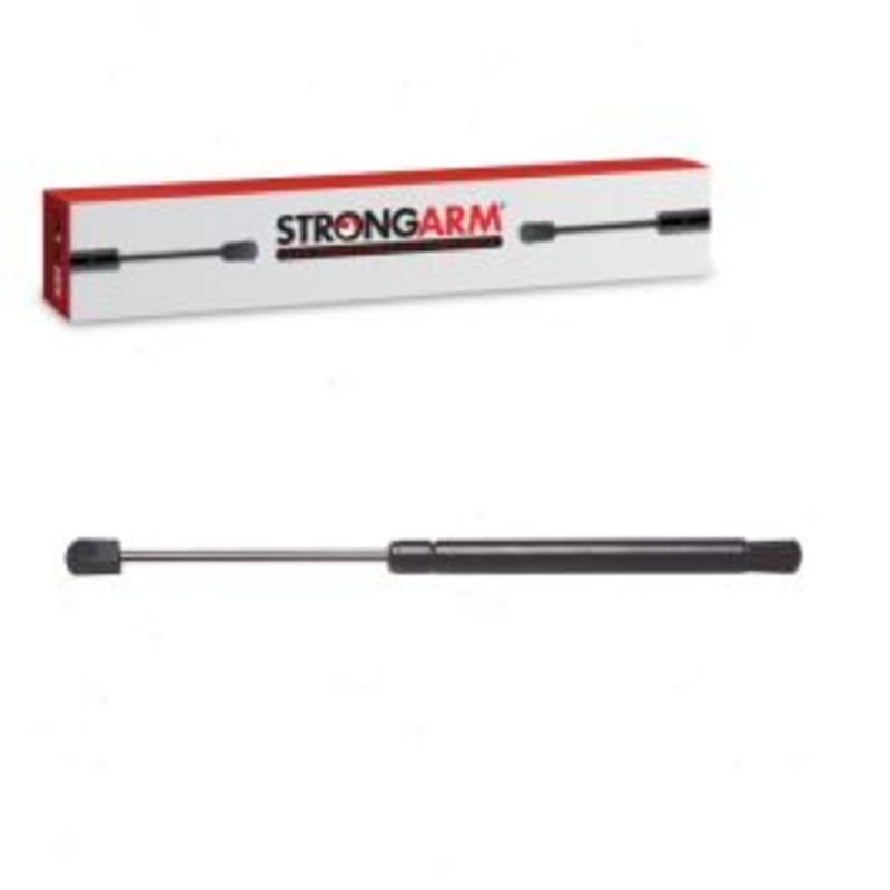 StrongArm Hood Lift Support for 2008-2013 Cadillac CTS