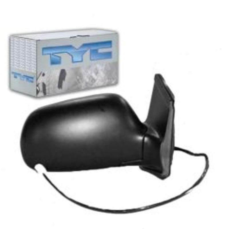 TYC 5350031 Door Mirror