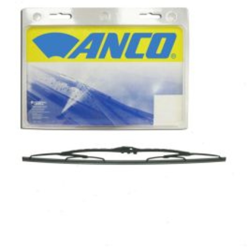 ANCO 97-Series 97-22 22" Wiper Blade