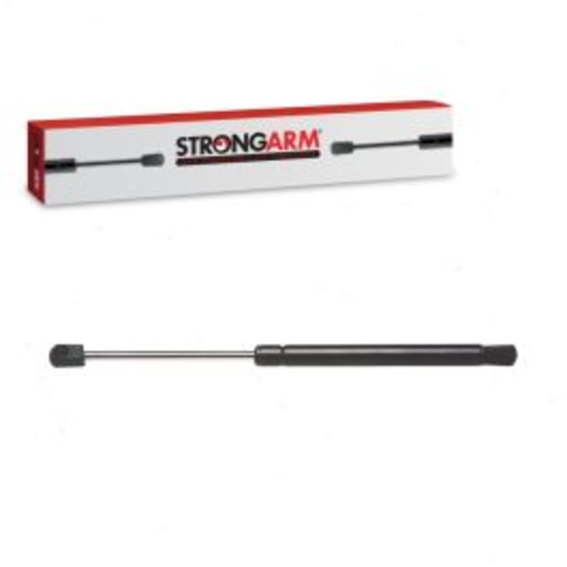 StrongArm 4247 Universal Lift Support