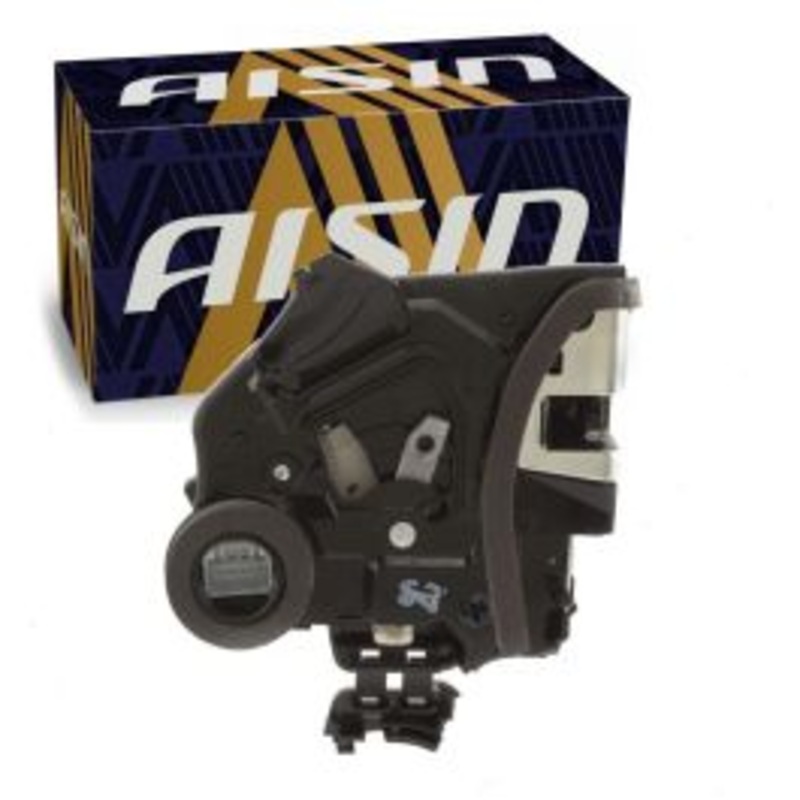 AISIN DLT-025 Door Lock Actuator Motor