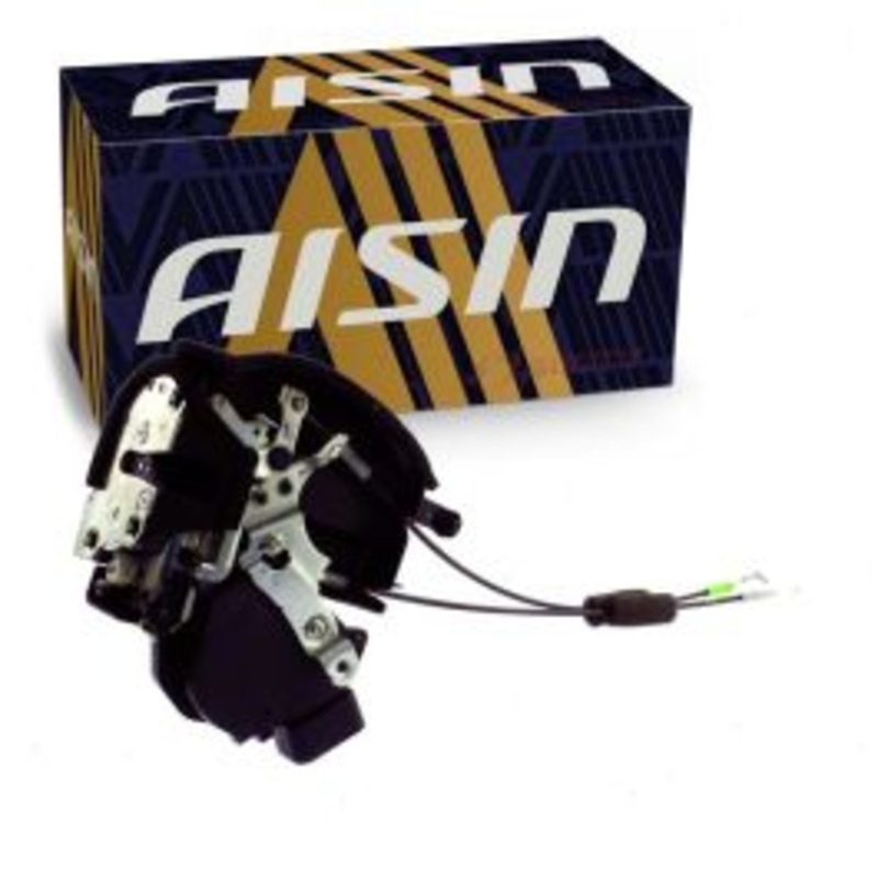 AISIN DLT-047 Door Lock Actuator Motor
