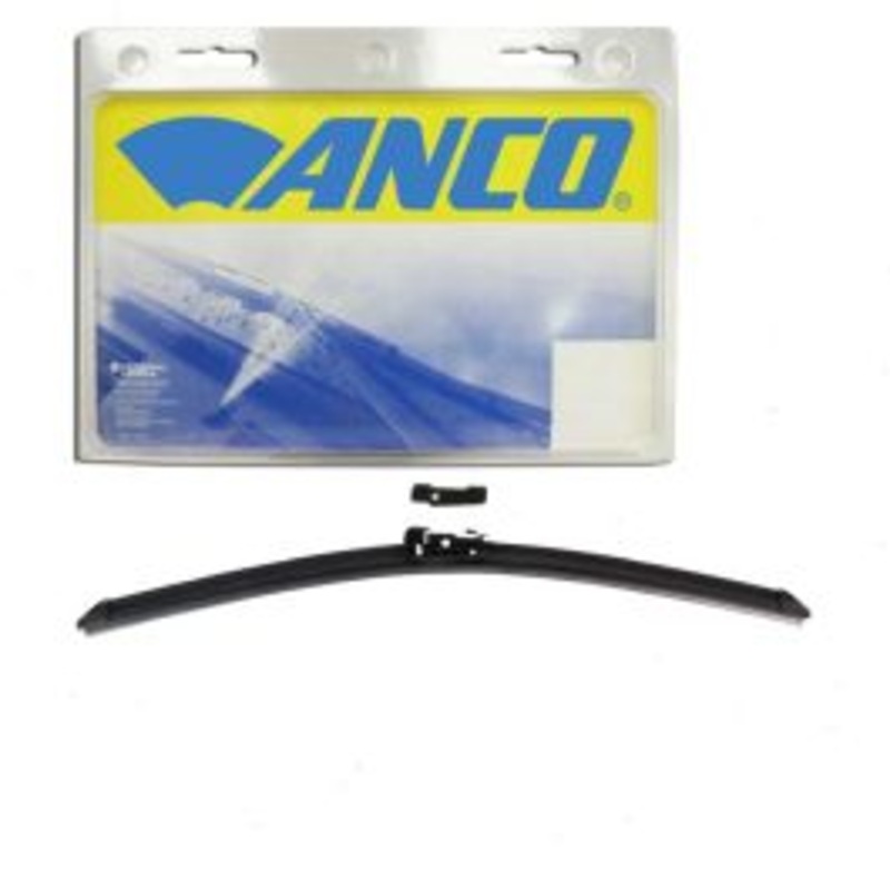 ANCO Contour C-15-OE 15" Wiper Blade