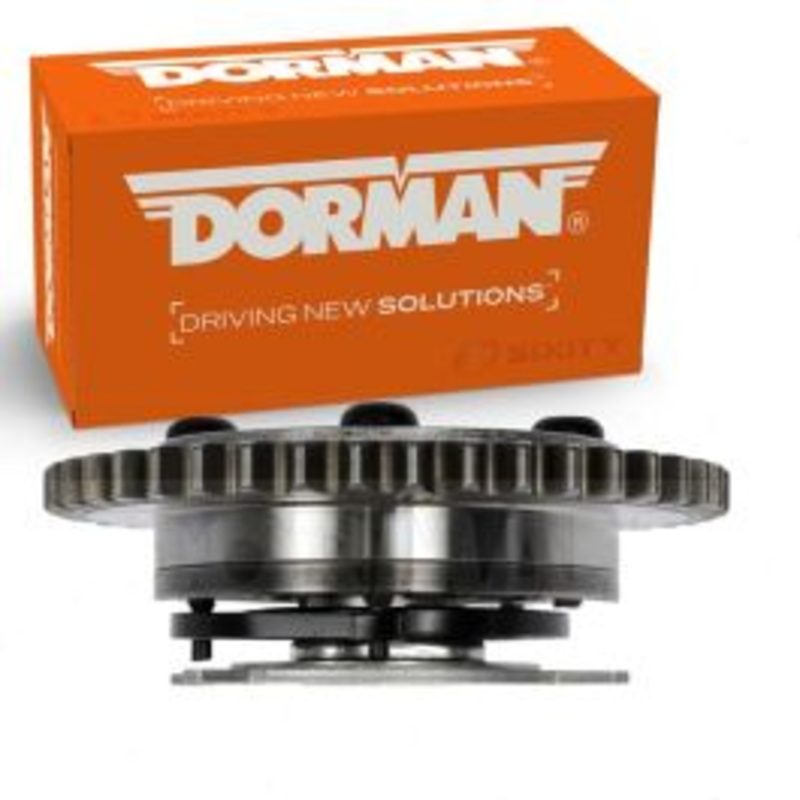 Dorman Engine Variable Timing Sprocket for 2005-2010 Ford F-350 Super Duty 5.4L V8