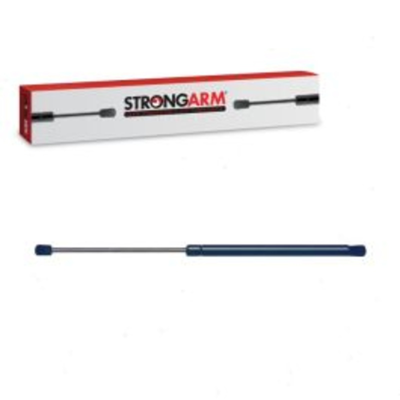StrongArm Tailgate Lift Support for 2007-2017 Toyota Tundra