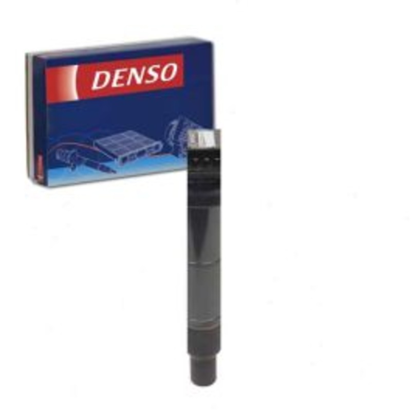 Denso 673-1307 Direct Ignition Coil