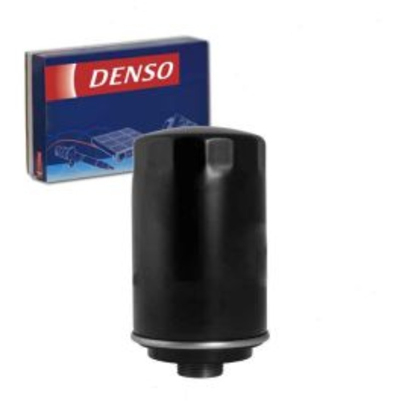 DENSO Engine Oil Filter for 2009-2016 Volkswagen Eos 2.0L L4