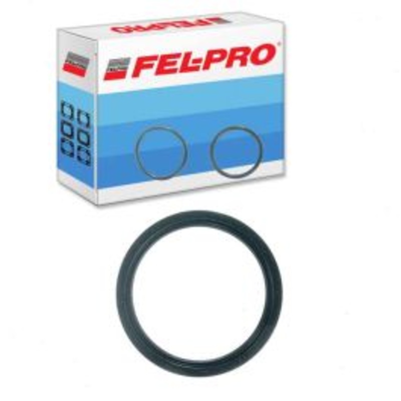 Fel-Pro Rear Engine Crankshaft Seal Kit for 2006-2020 Honda Ridgeline 3.5L V6