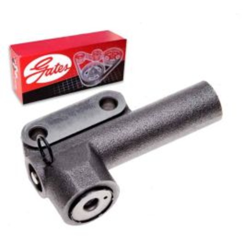 Gates PowerGrip Timing Belt Tensioner Hydraulic Asm for 2003-2008 Hyundai Tiburon 2.7L V6