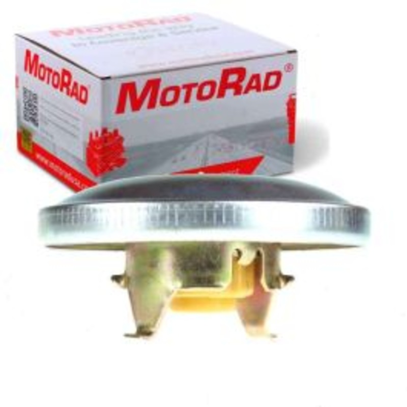 MotoRad Gas Cap for 1975-1978 GMC P25
