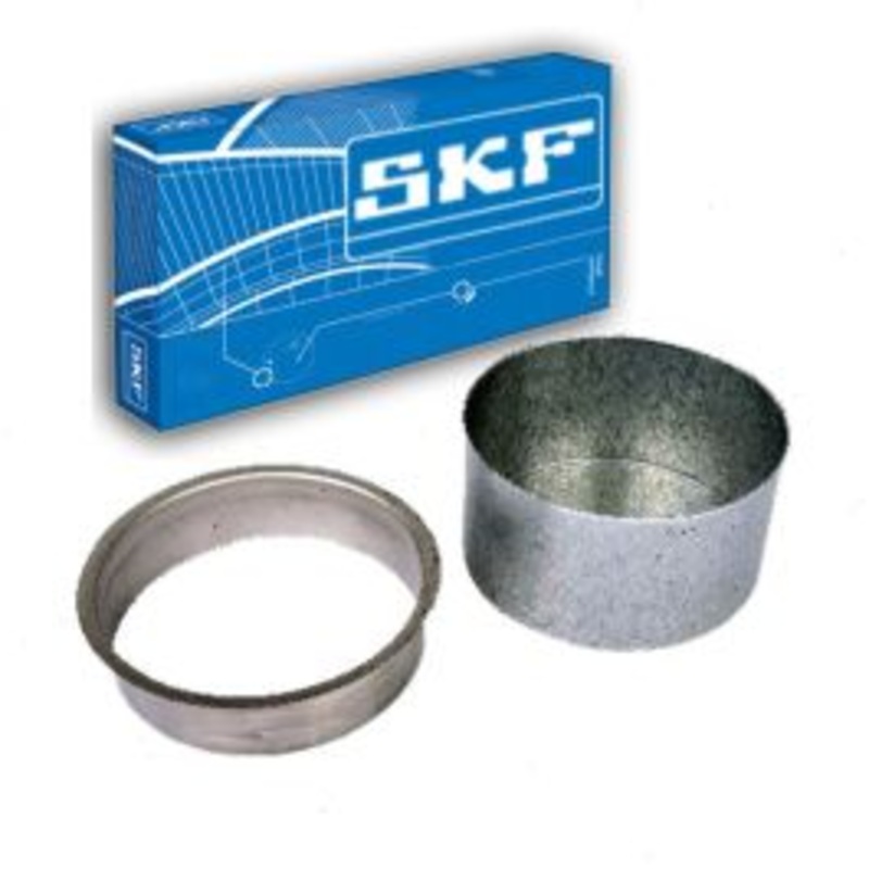 SKF 99362 Engine Crankshaft Repair Sleeve