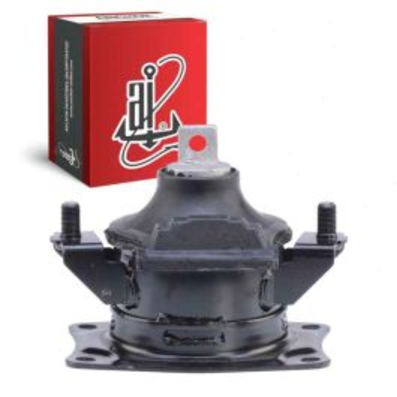 Anchor 9194 Engine Mount