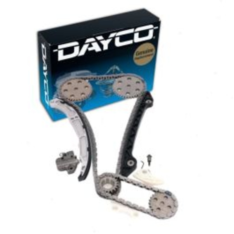 Dayco KTC1426 Engine Timing Chain Kit
