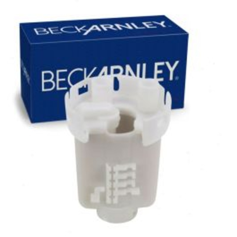 Beck/Arnley 043-3005 Fuel Pump Filter